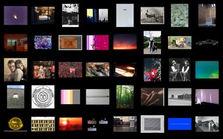 Personal Images,Raul Gomez Valverde