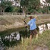 20121102002230-bowfishing__2011