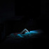 20121102002808-4_-_insomnia