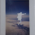 20121102012616-lknoop_cloud_walker_1