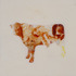 20121102013022-lknoop_bull_4
