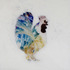 20121102013253-lknoop_gallo