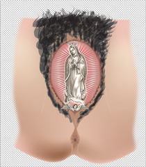 20121102030018-la_virgen_con_estrella_fugaz