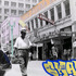 20121102031855-grandpamainst