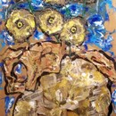 20121102032436-vangoghsunflowers