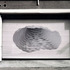 20121102035655-hazard