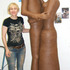 20121102051420-big_couple