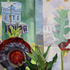 20120226190055-fragment_1