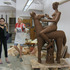 20121102052515-dscf1059a