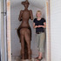 20121102052829-gerit_grimm_with_lady_godiva_in_kiln_super_man