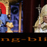 20121102063734-bling-bling_1_copy_copy