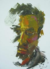 20121102110544-cub_6_self_portrait_39-ok