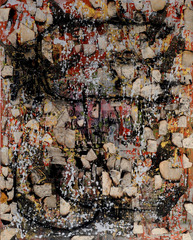Honey and Chaos,Kimberly Becoat