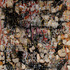 20121102130236-kim_becoat_-_honey_and_chaos___1___2_