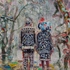 20121102131808-shepherd__oracles__oil_on_canvas_35x30cm_2012__548x640_