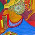 20121102132937-painting_acrylic_11x15in_san_francisco_sep13_003