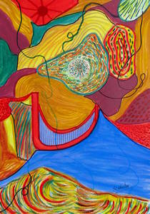 20121102132937-painting_acrylic_11x15in_san_francisco_sep13_003