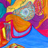 20121102135124-painting-sf__napa_valley_oct2012
