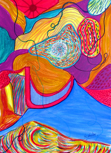 20121102135124-painting-sf__napa_valley_oct2012