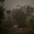 20121102152838-long6__semi_flat_f_satuated_a_good_copy