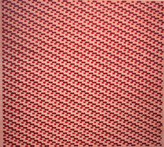 S_beal_untitled