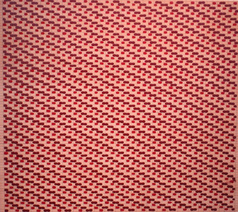 S_beal_untitled