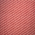S_beal_untitled