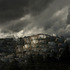20121102153623-lebordum_8_copy