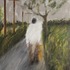 20121102155708-color_right_gone