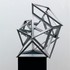 20121102160929-015_gal_gabriel-rolt-conrad-shawcross-2012-ph_gj_vanrooij