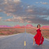 20121102161404-going_my_way_3851_tilt