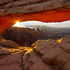 20121102163151-mdirenzo-mesa_arch_at_dawn_3167