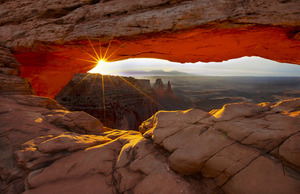20121102163151-mdirenzo-mesa_arch_at_dawn_3167