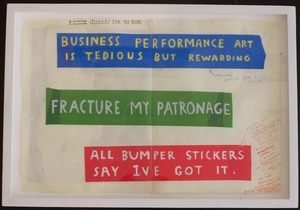 20121102170040-simon-evans-bumperstickers-2008-drawingandcollageonnotebook-10x15__2_