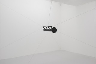 ,Claire Fontaine
