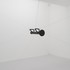 20121102173612-claire_fontaine