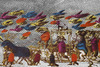 20121102205957-msimpson_procession-small_c