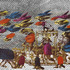 20121102205957-msimpson_procession-small_c