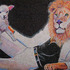 20121102214654-lionlamb