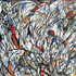 20121102220758-suggestions