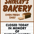 20121102230406-klum_shirleysbakery_2001