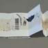 20121102235409-departuresreturns2_0_