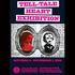 20121103041514-12_flyer_phpthumb_generated_thumbnail__1_