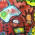 20121103042412-mural_14