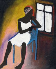 20121103045007-black_girl_lookin_out_o