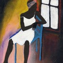20121103045007-black_girl_lookin_out_o