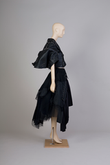 Comme de Garçons,Rei Kawakubo