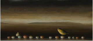 Fourteen Eggs,David Kroll