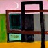 20121103054433-smoking_crescent_moon
