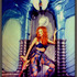 20121103054615-blue_alien_girl_849kb